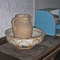 mini-DSCN6794