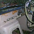 mini-DSCN6814