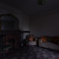 mini-DSC_7008