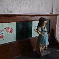 mini-DSC_7037