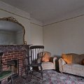mini-DSC_7043