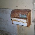 mini-DSCN0155