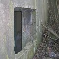mini-DSCN0179