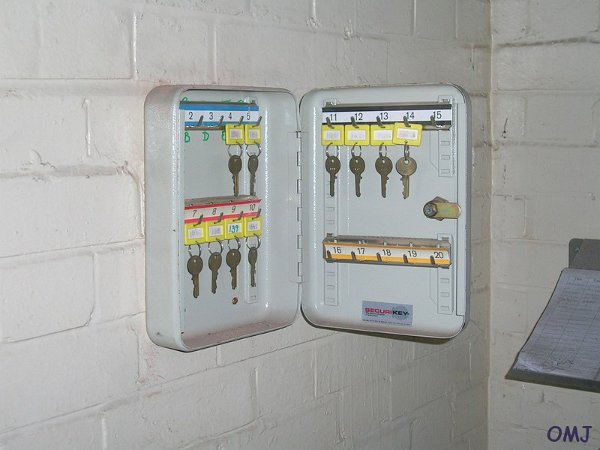 mini-10