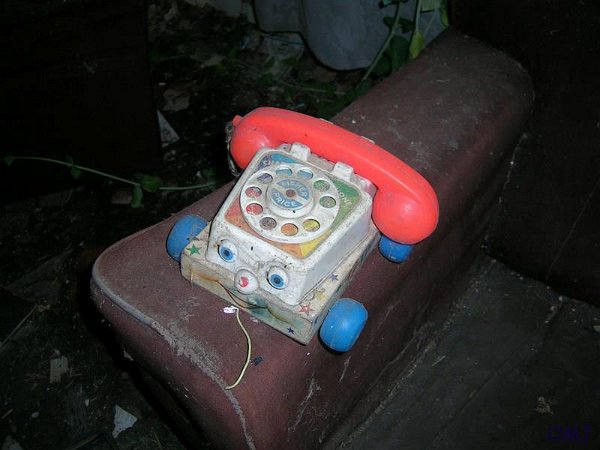10151184034266672