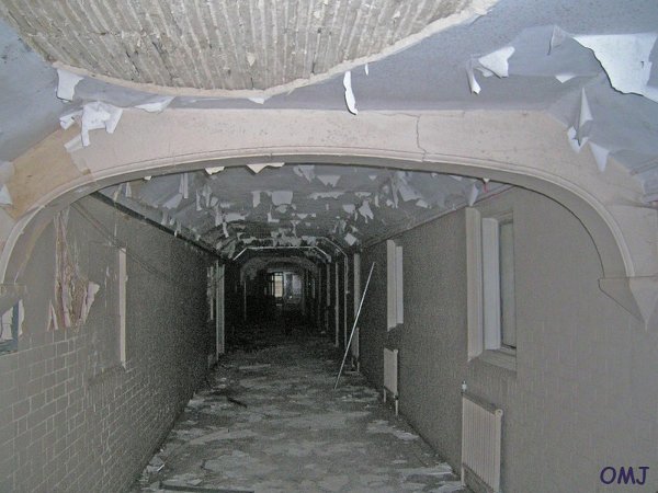 b03