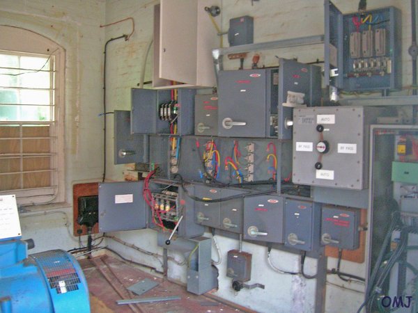 b14