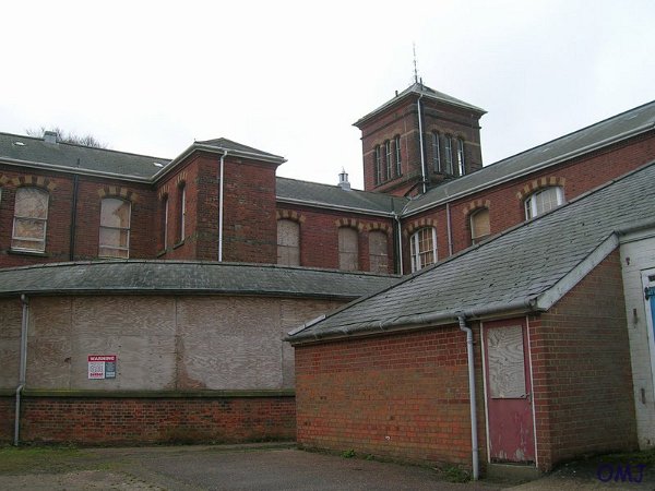 st-andrews4