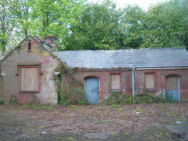 st-andrews40
