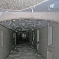 b03