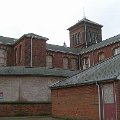 st-andrews4