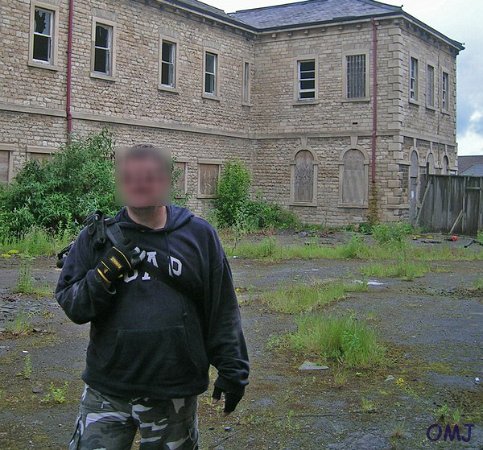 mini-15
