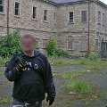 mini-15