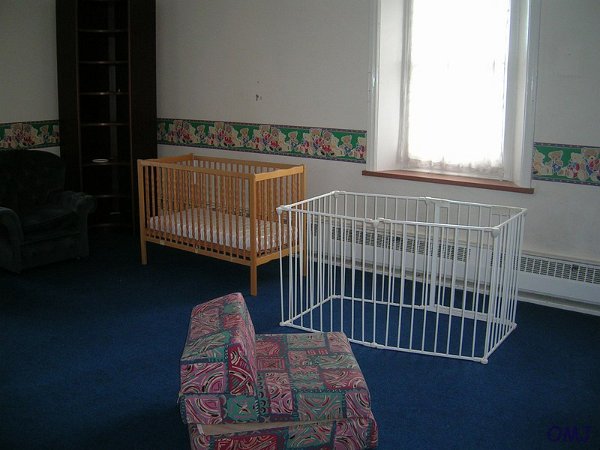 mini-b15