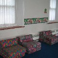 mini-b13
