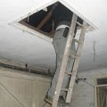 Ladder