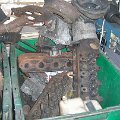 mini-DSCN0291