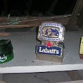 mini-DSCN0299