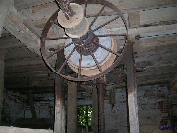 09
