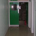10151102443051672