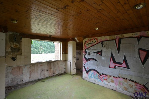 mini-DSC_8687