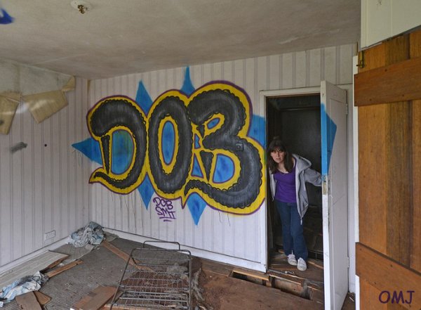 mini-DSC_8729