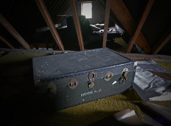 mini-DSC_8738