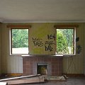 mini-DSC_8685