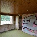 mini-DSC_8687