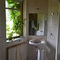 mini-DSC_8703