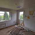 mini-DSC_8728