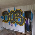 mini-DSC_8729