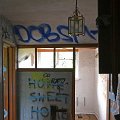 mini-DSC_8745