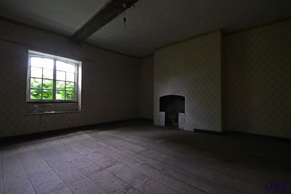 mini-DSC_4093