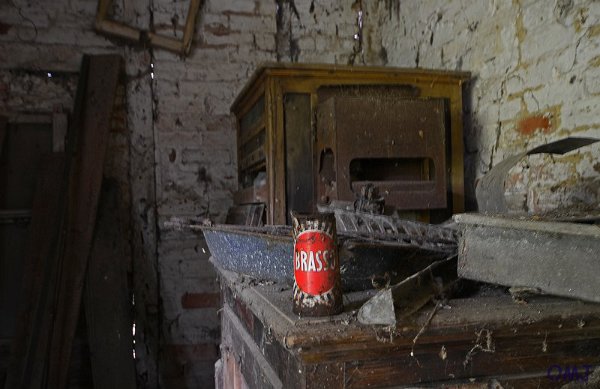 mini-DSC_4125