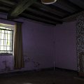 mini-DSC_4102