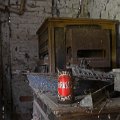 mini-DSC_4125