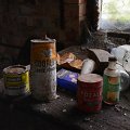 mini-DSC_4140