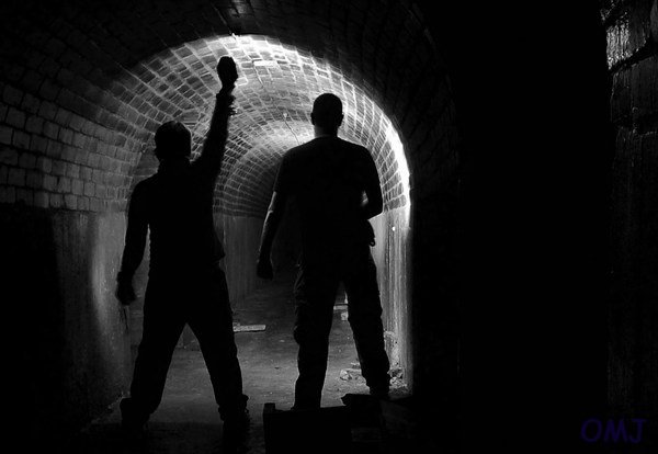 01-mini-DSC_6768-bw