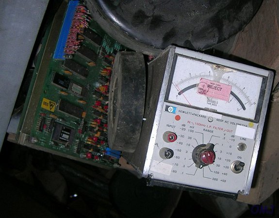 mini-10