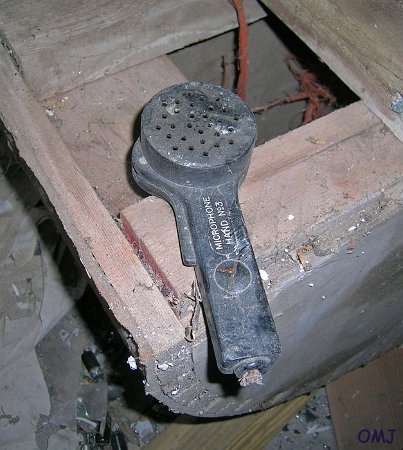mini-18