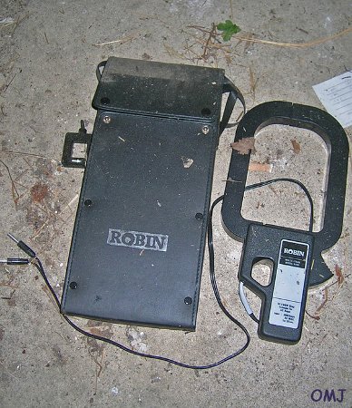 mini-21