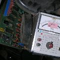 mini-10