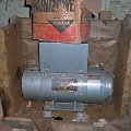 mini-23