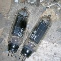 mini-24