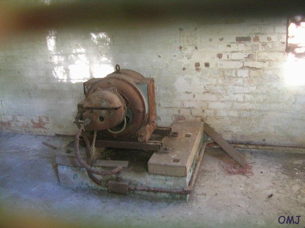 mini-32