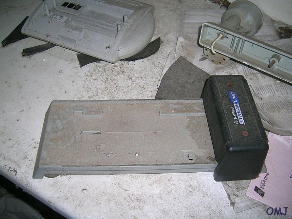 mini-08