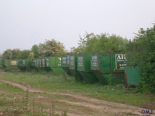 mini-13